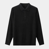 Patrick™ | Camisola Polo