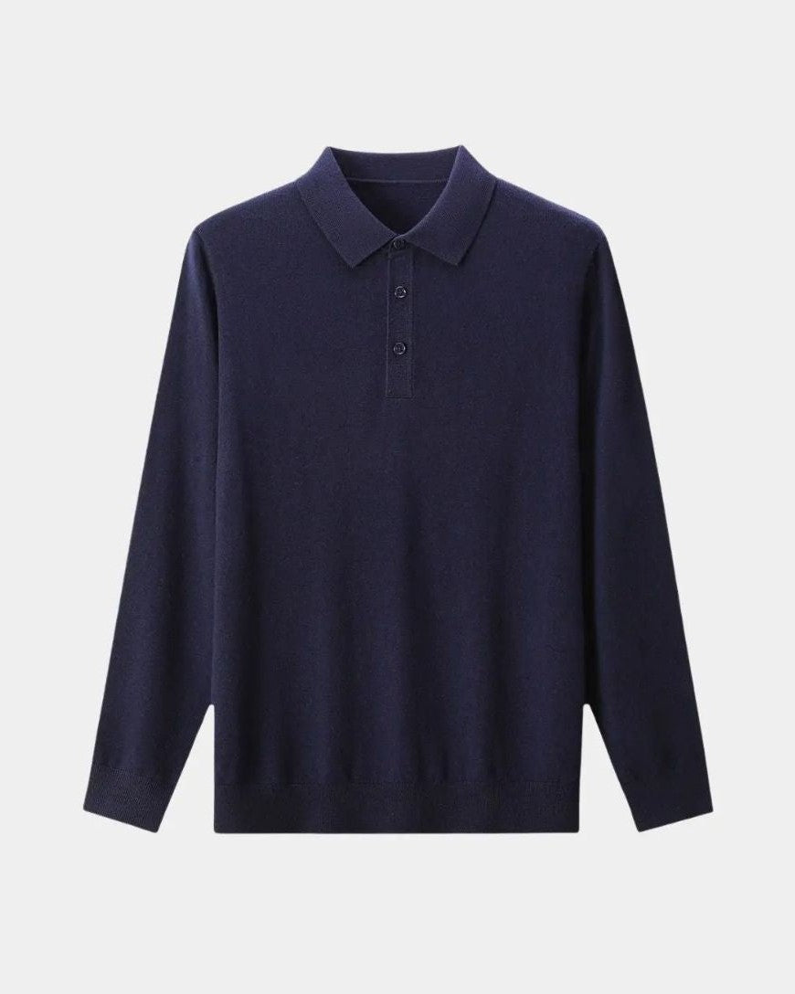Patrick™ | Camisola Polo