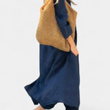 Purnile | Conjunto de mangas longas
