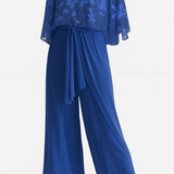 Purnile | Conjunto Texturizado