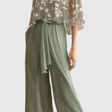 Purnile | Conjunto Texturizado