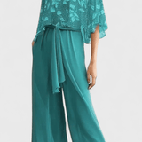 Purnile | Conjunto Texturizado