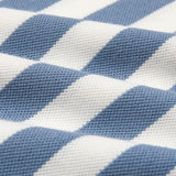 Per™ | Pólo Nautique Azur