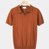 Péter™ | Camisola Polo Portofino