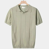 Péter™ | Camisola Polo Portofino