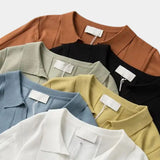 Péter™ | Camisola Polo Portofino