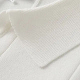 Péter™ | Camisola Polo Portofino