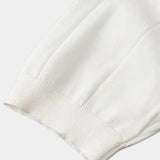 Péter™ | Camisola Polo Portofino
