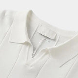 Péter™ | Camisola Polo Portofino
