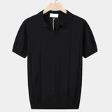 Péter™ | Camisola Polo Portofino