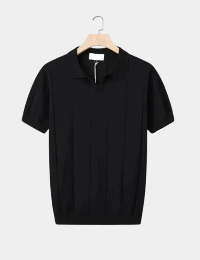 Péter™ | Camisola Polo Portofino