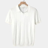 Péter™ | Camisola Polo Portofino