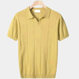 Péter™ | Camisola Polo Portofino
