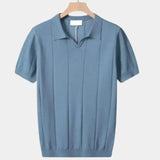 Péter™ | Camisola Polo Portofino