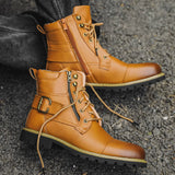 Phoenix™ | Sapatos com atacadores