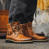 Phoenix™ | Sapatos com atacadores