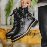 Phoenix™ | Sapatos com atacadores