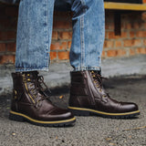 Phoenix™ | Sapatos com atacadores
