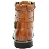 Phoenix™ | Sapatos com atacadores