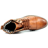 Phoenix™ | Sapatos com atacadores