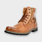 Phoenix™ | Sapatos com atacadores