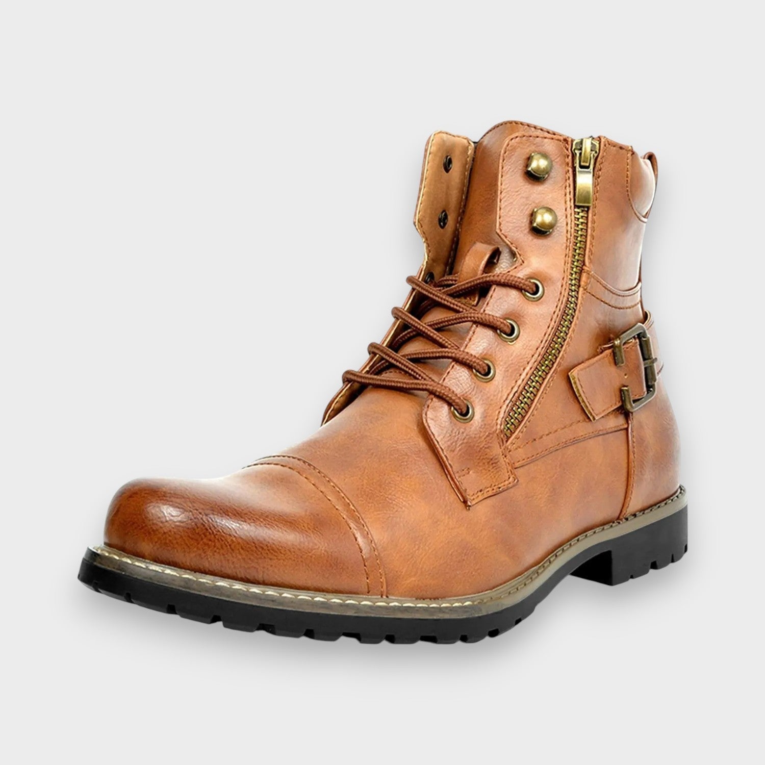 Phoenix™ | Sapatos com atacadores