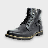 Phoenix™ | Sapatos com atacadores