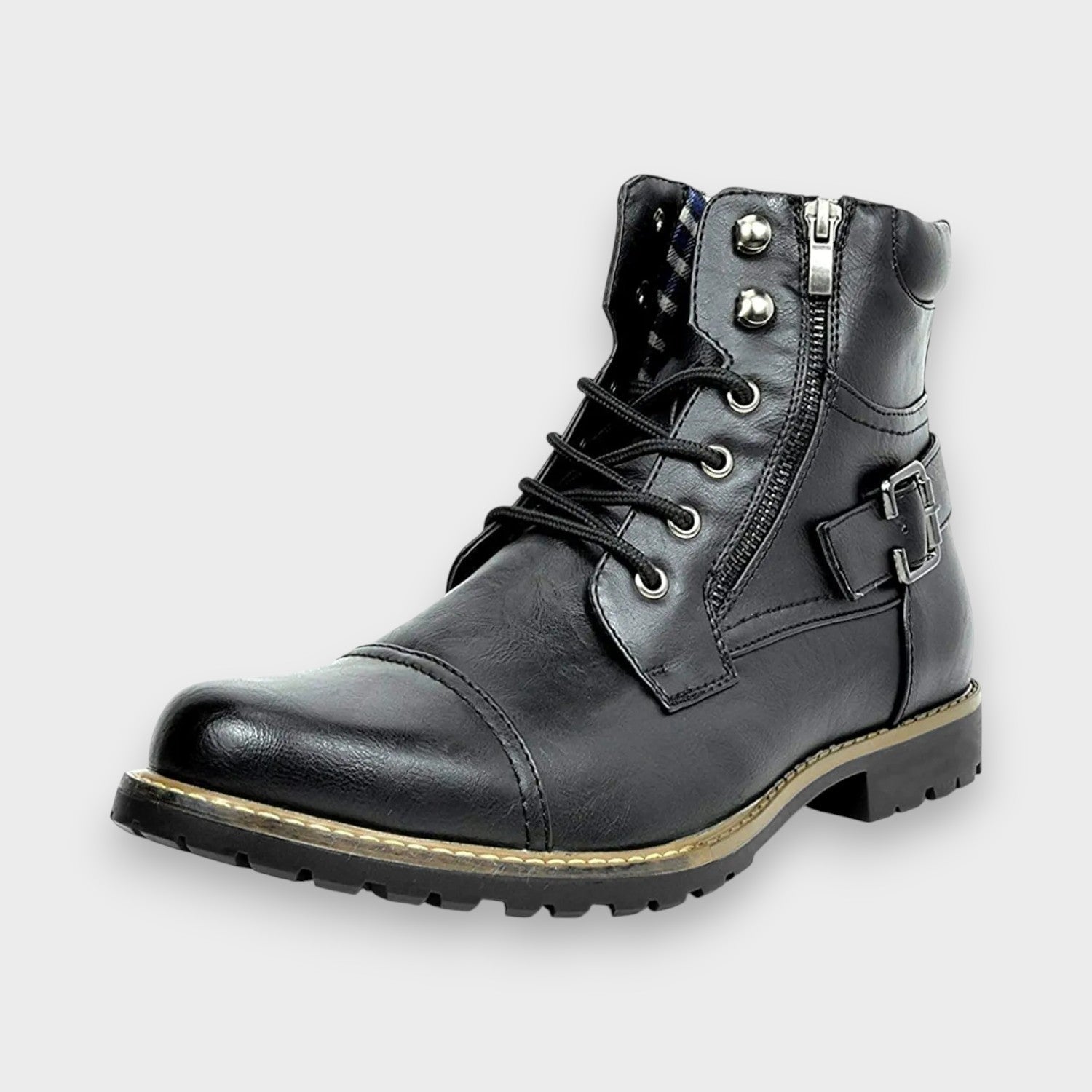 Phoenix™ | Sapatos com atacadores