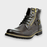 Phoenix™ | Sapatos com atacadores