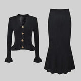 Prudens | Conjunto