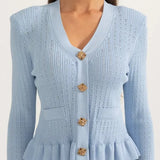 Prudens | Conjunto