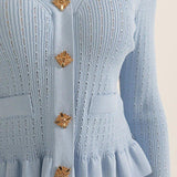 Prudens | Conjunto