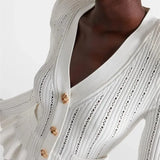 Prudens | Conjunto
