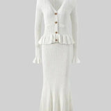 Prudens | Conjunto