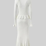 Prudens | Conjunto