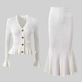 Prudens | Conjunto