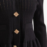 Prudens | Conjunto