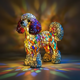 Poodle