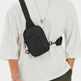 Rasmus™ | Pequena mochila principal