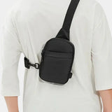 Rasmus™ | Pequena mochila principal