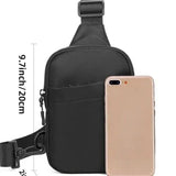 Rasmus™ | Pequena mochila principal