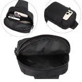 Rasmus™ | Pequena mochila principal