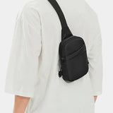 Rasmus™ | Pequena mochila principal