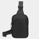 Rasmus™ | Pequena mochila principal