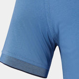 Rasmus™ | Pólo Régis Quarter-Zip