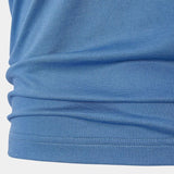 Rasmus™ | Pólo Régis Quarter-Zip