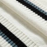 Rasmus™ | Pullover com decote em V