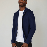 Regency™ | Pullover