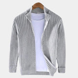 Regency™ | Pullover