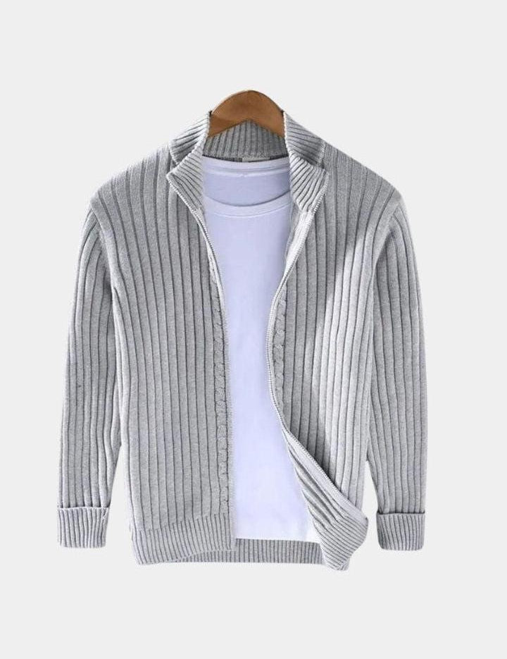 Regency™ | Pullover